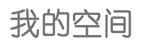 索县新闻网
